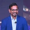 Praveen Kumar
