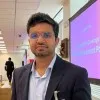 Hemant Narang