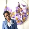 Kavita Harshith Suvarna