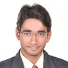 Nishikant Pushkar