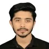 Jesan Sheikh