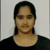 Chandrika Chinnamsetty