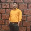 Sandip Patil