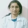 Mini Mehta