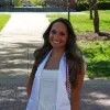 Karley Stefanik