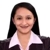 Hanny Jane Maderazo