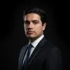 Eduardo Rodriguez Reyes