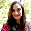 Shweta Ranade