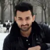 Gaurav Desai