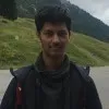 Dhruv Pathi