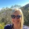 Karen Fixsen