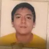 Joshua Jose
