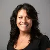 Maureen Cappelli