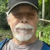 Dennis Cook
