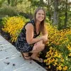 Lisa Amick