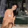 Claudia