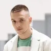 Egor Arbatskiy