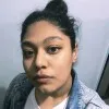 Madhvi