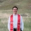 Calvin Hooper