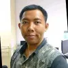 Ngurah Putu Nova Merta Pranitya