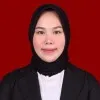 Putri Pebianti