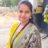 Priyadharshini