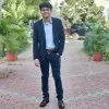 Dhruv Pathak