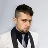 Oleksandr Havrylko