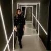Sinem Alagöz İncioğlu