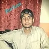 abdul BURHAN