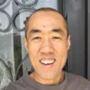 James Chen
