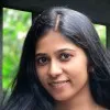 Rasna Raju