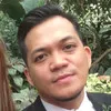 Jupeter Labay