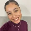 Tiana Ramos Littles