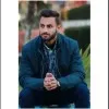 Muhammad Muneeb