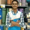 Aman Chaudhary