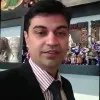 Vinay Pugalia