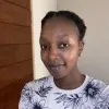 Carol Hobyana