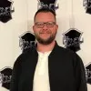 Zachary Mitchell