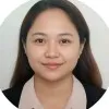 MaJujie