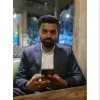 Karan Iyer