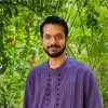 Md Rifat Hossain Redhoy