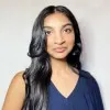 Sriyasikaa