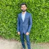 Vishal Mathur