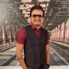 RAHUL BHADRESHWARA