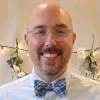 Eric Stenstrom