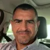 Marcus Dias