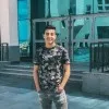 Omar Khaled