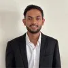 Sarthak Rajput