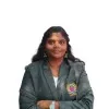 Hemashri Ramesh